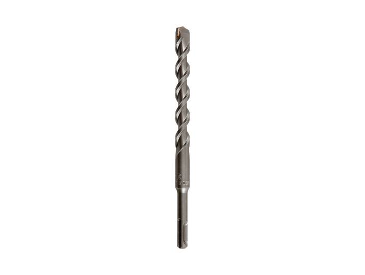 Wolfcraft Hammer-Schlagbohrer SDS-Plus 16 × 21 cm