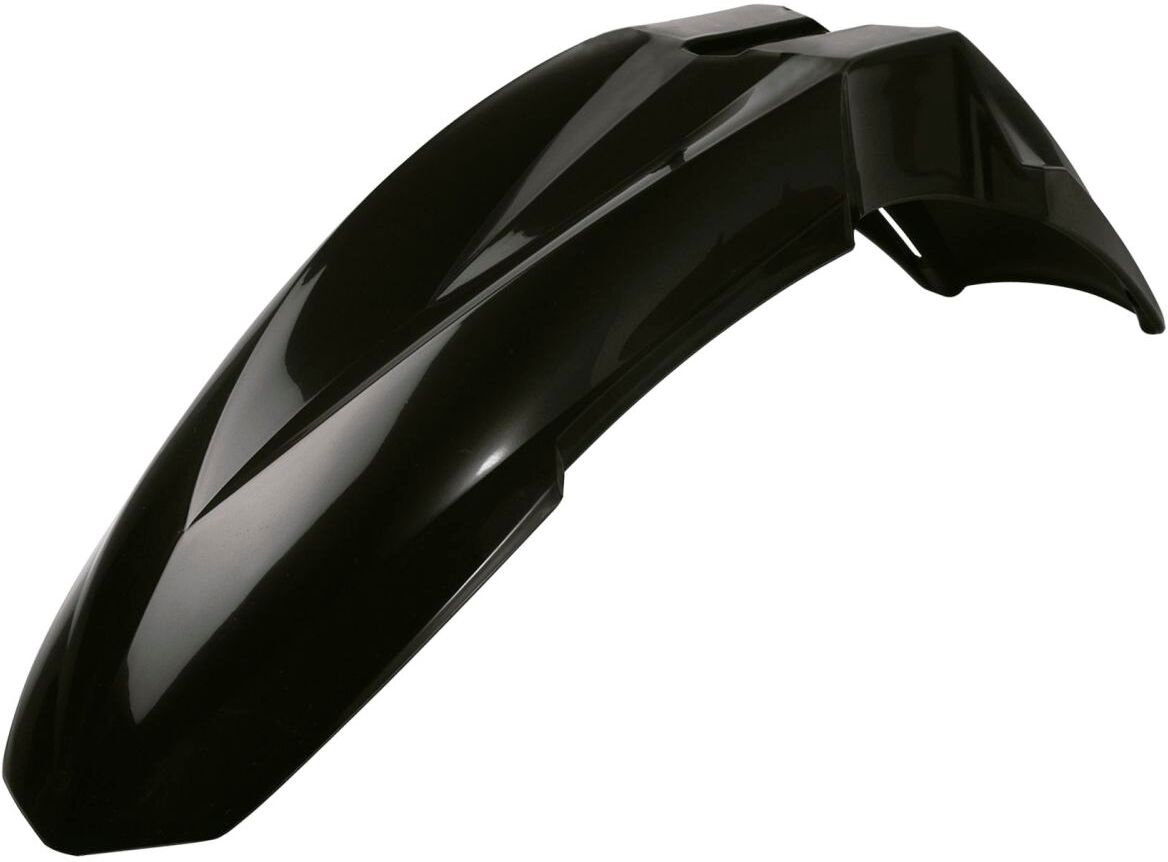 Accessoires tout-terrain POLISPORT 8562100007 POL