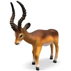 Bullyland Impala Antilope