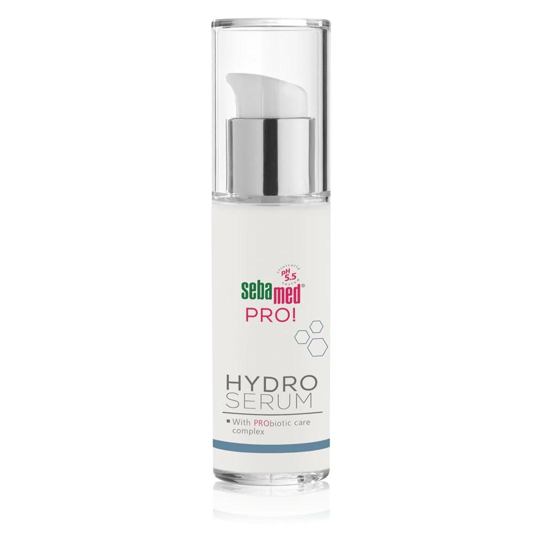 Sebamed Pro! Hydro (30 ml) (4103040022820)