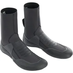 ION PLASMA 3/2 ROUND TOE Neoprenschuhe 2026 black - 38-39