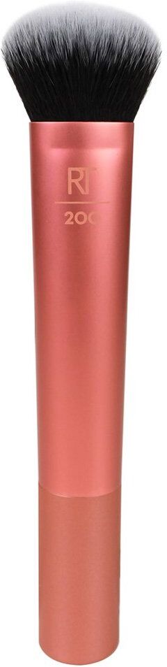 REAL TECHNIQUES Expert Face Brush