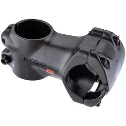 Humpert, Vorbau, (55 mm, 31.80 mm)