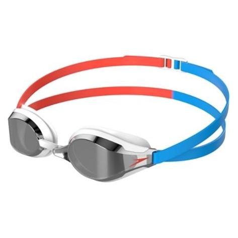 Speedo Fastskin Speedsocket 2 (81089717608)