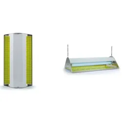 DeKo Insektenvernichter FTC 40
