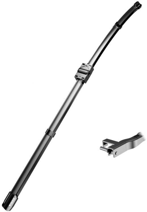 VISEE AQI 600/24 Wiper blade