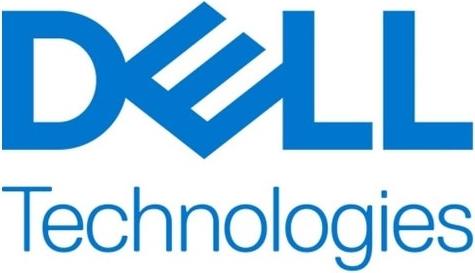 DELL 634-CSHZ, Fernzugriff, Upgrade, PowerEdge R470 PowerEdge R670 PowerEdge R6715 PowerEdge R6725 PowerEdge R770 PowerEdge R7715...