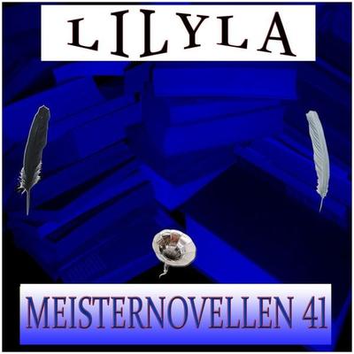 Meisternovellen 41 - Mark Twain,Herman Melville,Heinrich Kleist,Wolfgang Borchert,Anton Pawlowitsch Tschechow, Audio, 9783959894692