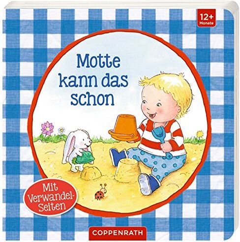 Motte kann das schon - Preis vom 30.09.2026 09:01:18 h