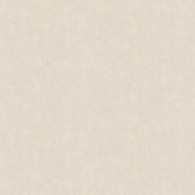 Advantage Riomar Off-White Distressed Texture Wallpaper - 20.9in x 396in x 0.025in - 20.9in x 396in x 0.025in