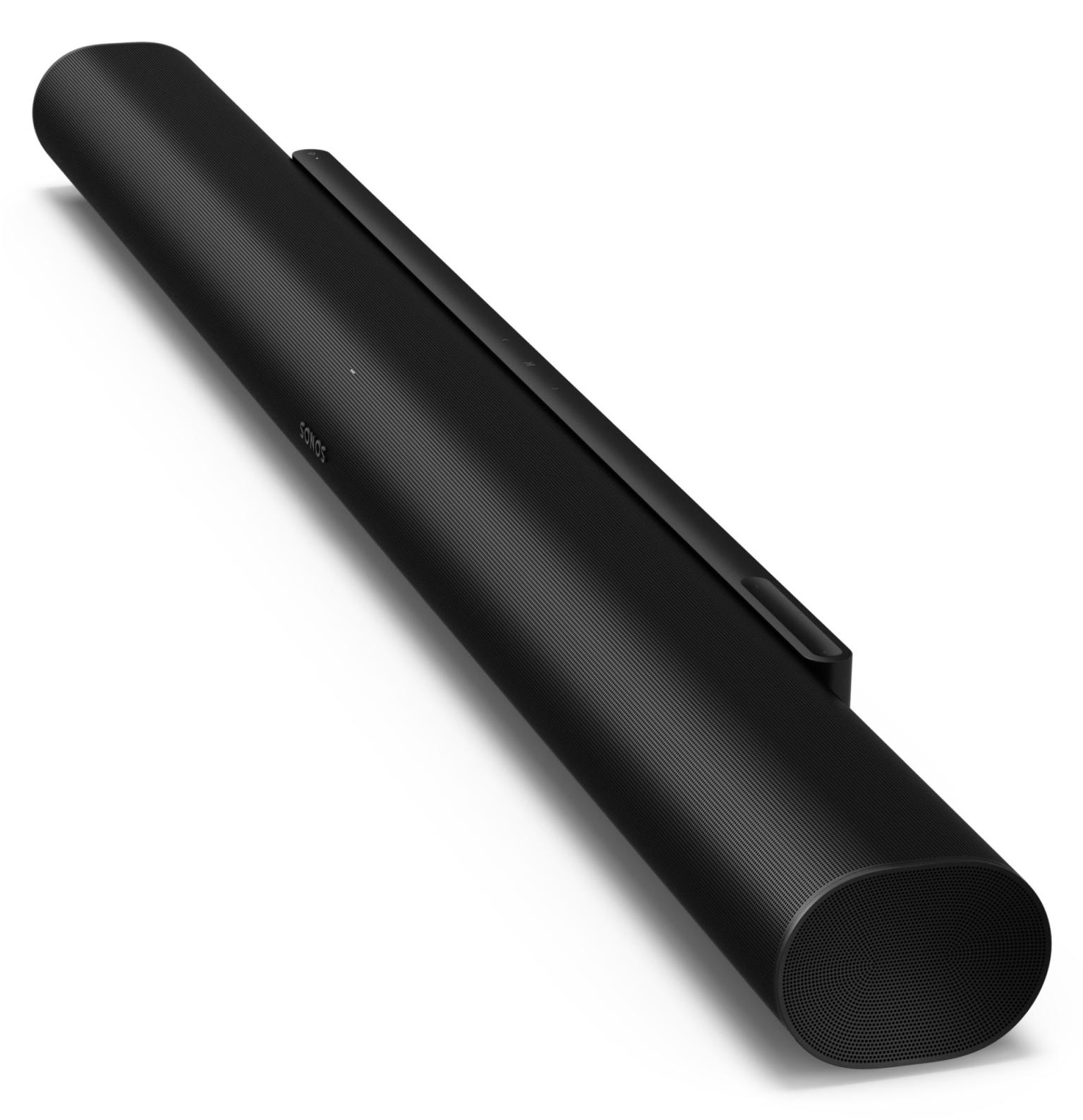 Sonos Arc Ultra Soundbar One Size / EU Plug 220V One Size