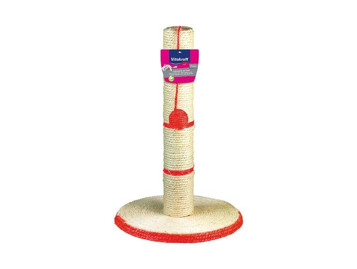 Vitakraft Sisal Stamm Katze