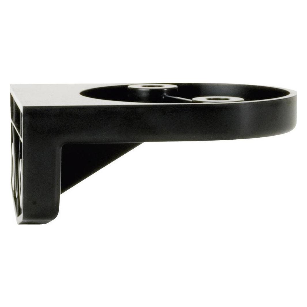 Compro Montagewinkel für BL50 (CO/BL/50/WM)