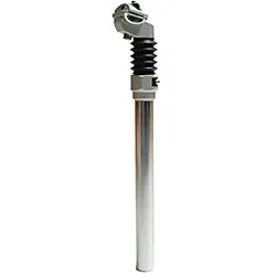 OXC, Sattelstütze, (27.20 mm)