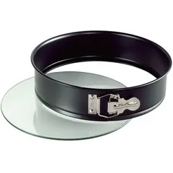 KAISER Springform »Inspiration« 28 cm