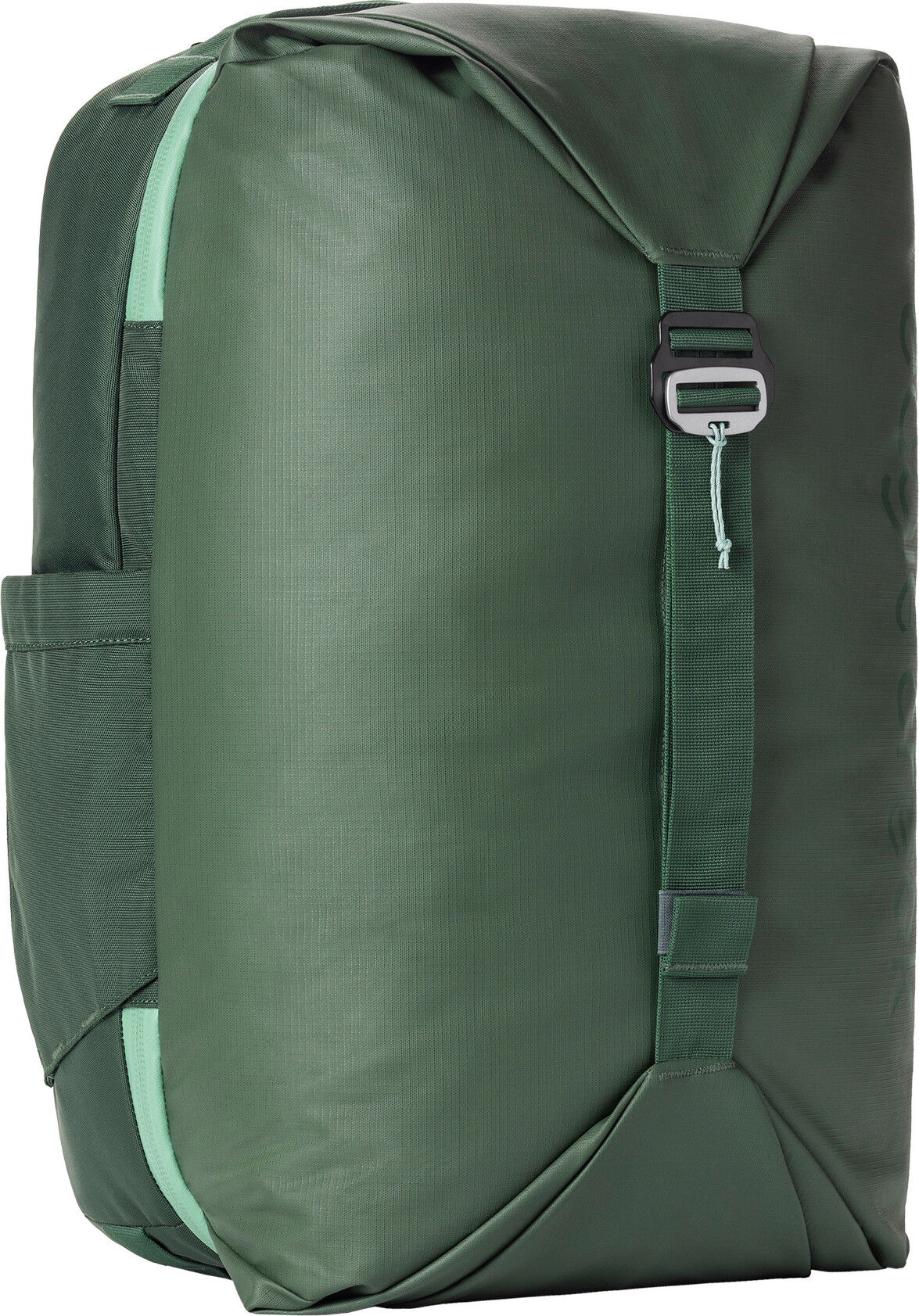 Eagle Products Tour Travel Pack 40 L Jungle Green 40 L