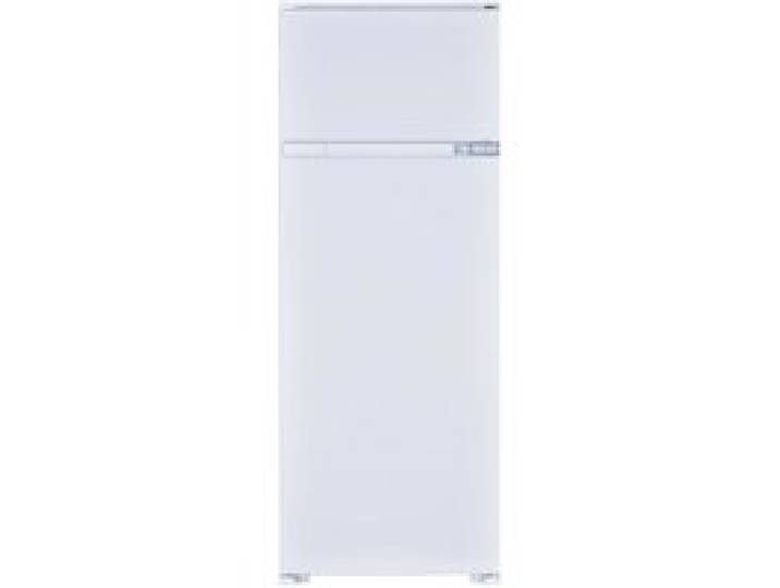 Réfrigérateur Indesit 869991674610 Blanc