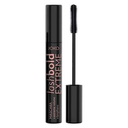 Jokon JOKO Lash Bold Extreme tusz do rz s pogrubiaj co wyd u aj cy 13,5ml (53497104)