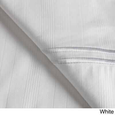 PureCare Elements Premium Rayon From Bamboo Bed Sheet Set