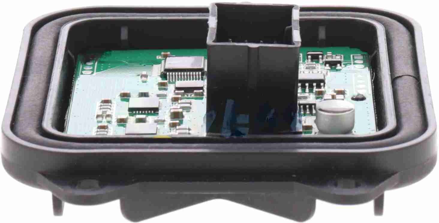 Vemo Steuergerät, Kurvenscheinwerfer Original Qualität V20-73-0178 Für Bmw