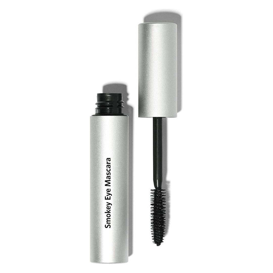 Bobbi Brown Smokey (Black) (716170119717)