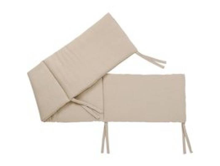 Nestchen Musselin 34x180 cm
