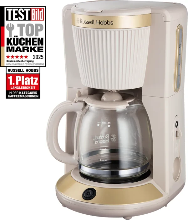 Russell Hobbs 26781-56/RH Brontë (26781-56)