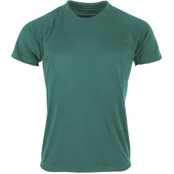 Stanno, Herren, Sportshirt, Ii (S), Türkis