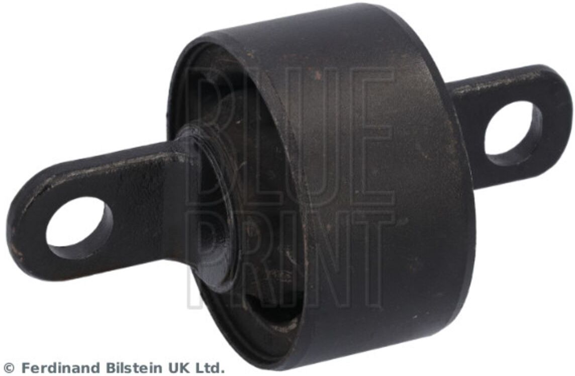 Lagerung, Lenker BLUE PRINT ADBP800645