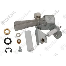 Zündbrenner Vaillant-Nr. 042186