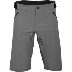 Thor Intense Assist Fahrrad Shorts