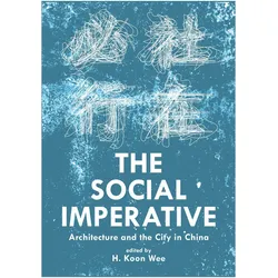 The Social Imperative, Sachbücher von H. Koon Wee