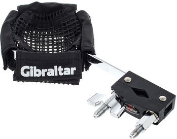 Gibraltar SC-DSDH Soft Drink Holder