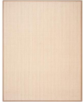 SAFAVIEH Natural Fiber Violante Sisal Rug