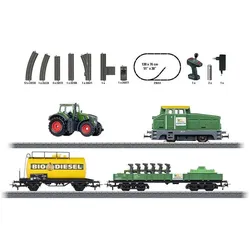 Märklin 29653 (Spur H0)