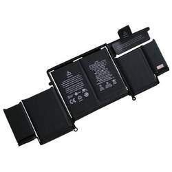 CoreParts Ersatz-Akku MBXAP-BA0013 11.34 V Apple
