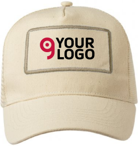 Cappellino daphne Personalizzate o neutre
