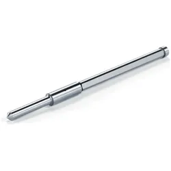 Fein, Zubehör Maschine, Zentrierstift, L 184 mm, Ø 7,98 mm