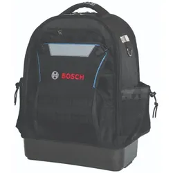 Bosch Koffersystem L-BOXX Contractor Backpack - 1600A037E5