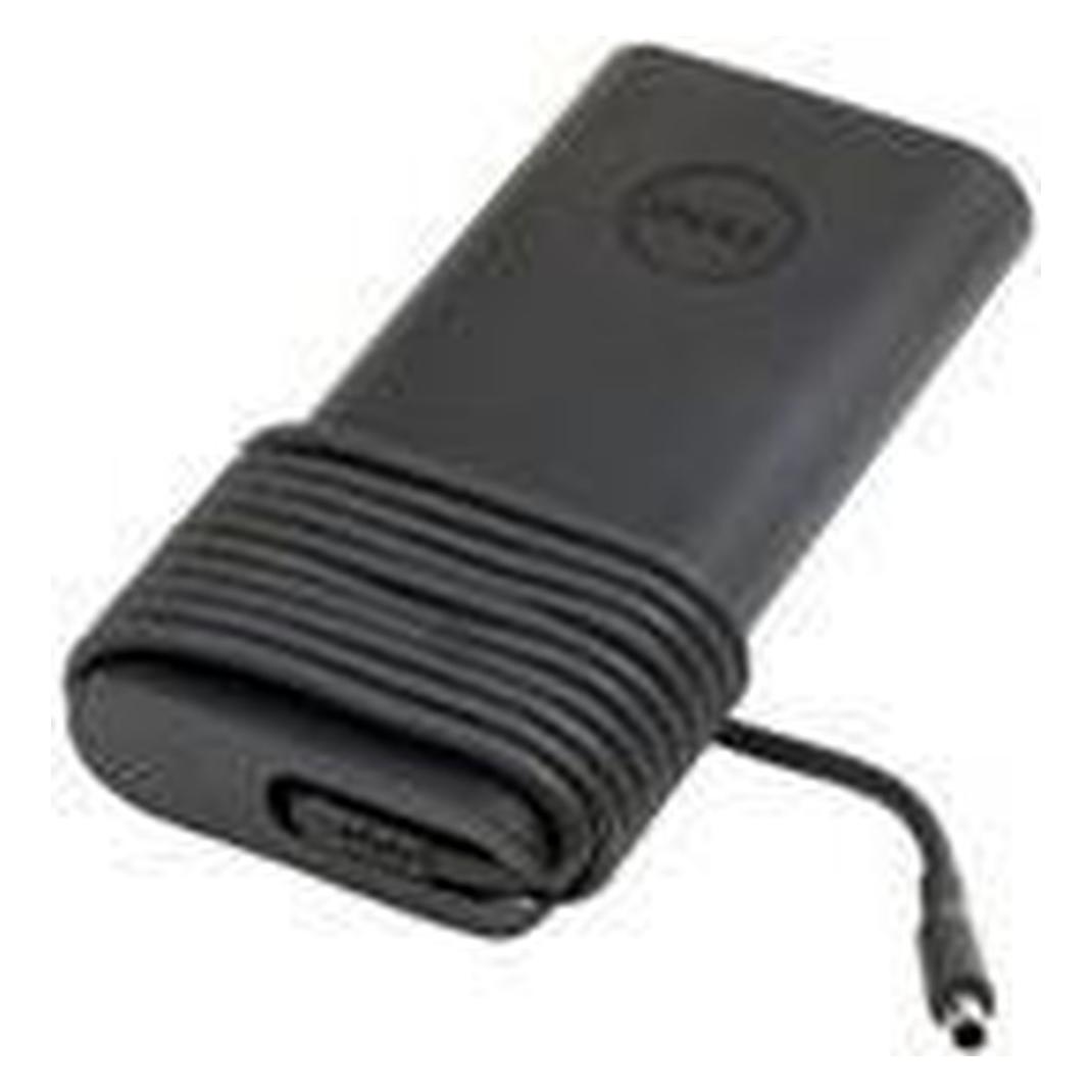 Dell 3 Prong AC Adapter (130 W) (K9VXV)