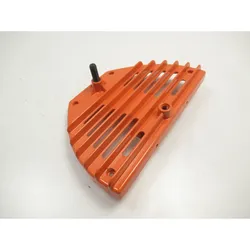 Unicraft Abdeckung ILT 1, 2 unicraft