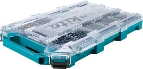Makita P-91051 Low Profile Medium Organizer