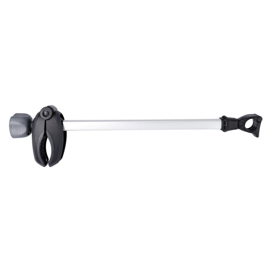 Thule Standard (52626)