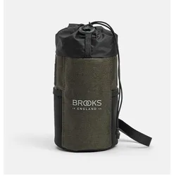 Brooks England, Velotasche, (1 l, Lenkertasche)