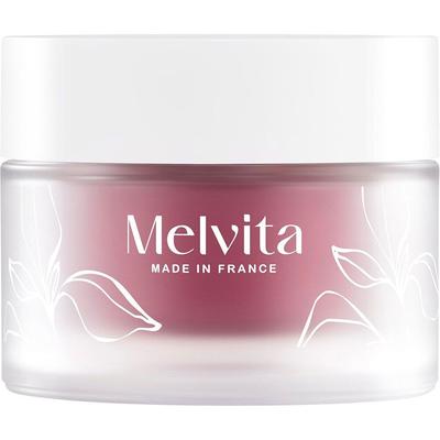Melvita Argan Bio-Active CR 50Ml 50 ml Creme