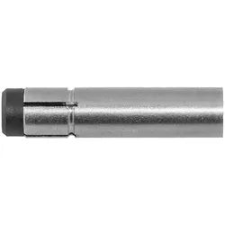 Fischer Deutschl. Zykon Einschlaganker FZEA II 14x40 M12