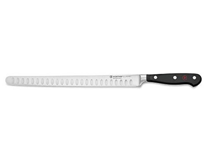 WÜSTHOF Classic Vleesmes 26 cm