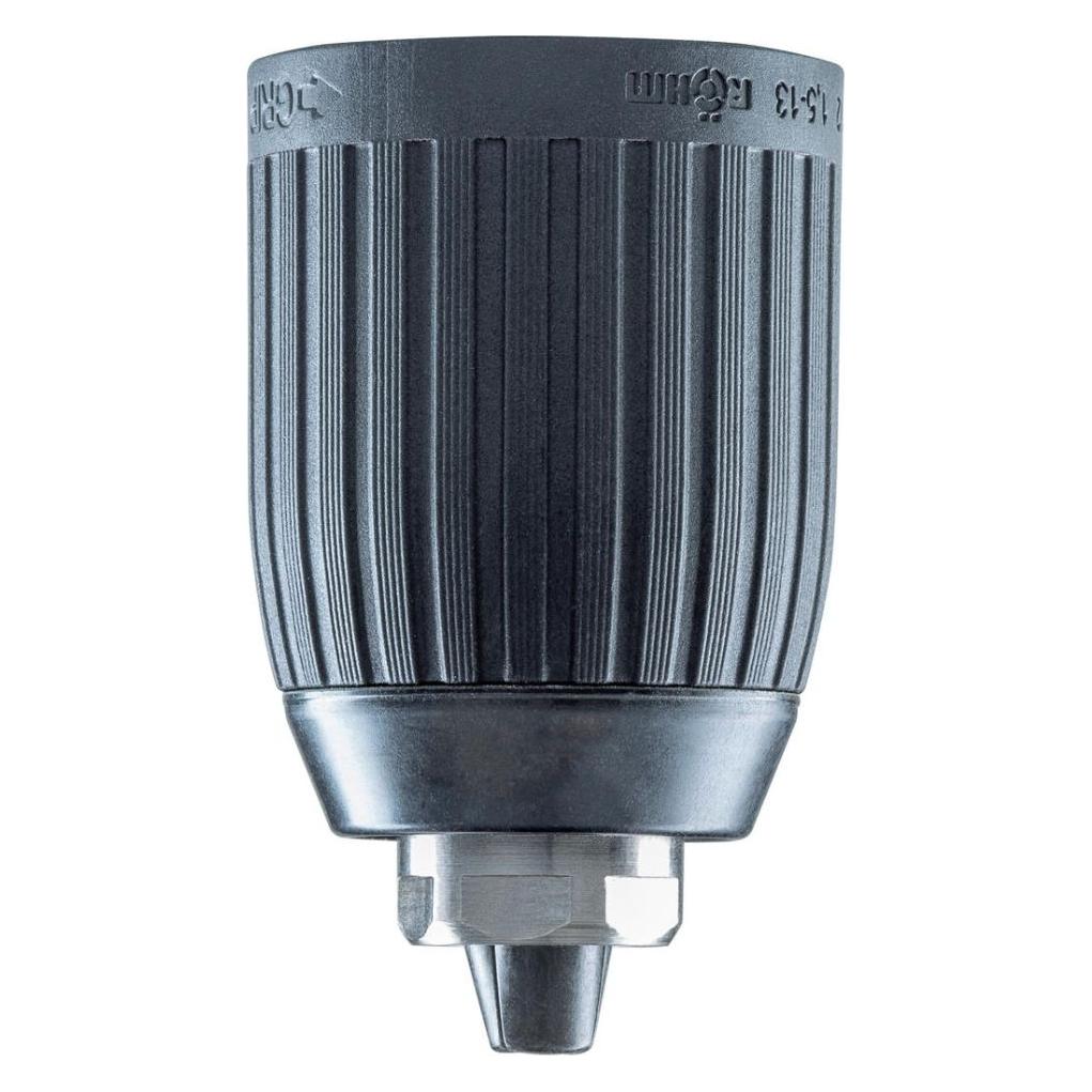 Röhm Bohrfutter Extra-RV 1,0-10mm 3/8"-24 (664467)