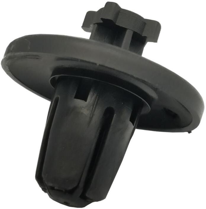 PLANET TECH PL4426 Trim clip