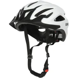 Uvex, Velohelm, (52 - 57 cm)